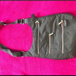 Baggalini Crossbody